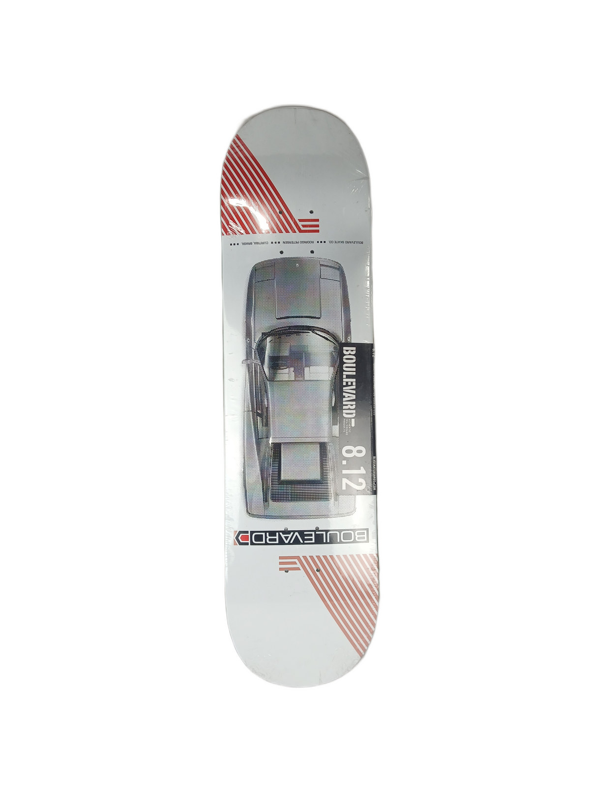 Classic Skateboard Decks – Page 82 – Long Beach Skate Co