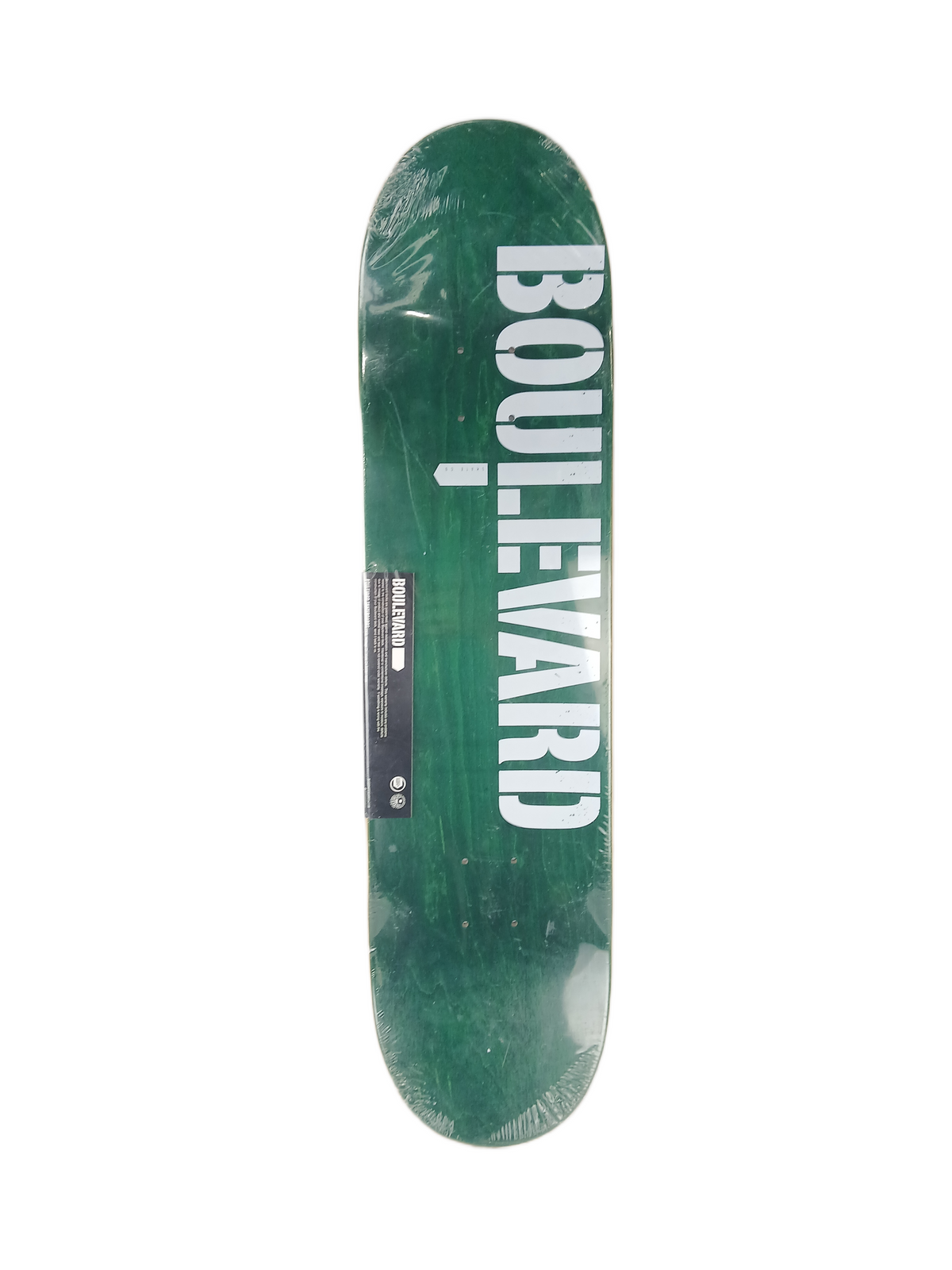 Classic Skateboard Decks – Page 82 – Long Beach Skate Co