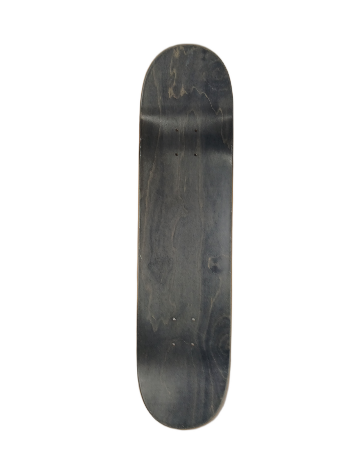Alien Workshop Jason Dill 13th Year AWS Pro Teamrider Special Edition ...