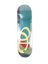 Girl Swirl Series Andy Jenkins 30 Years Complete Set Of 8 Decks
