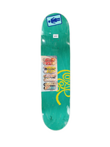 Girl Swirl Series Andy Jenkins 30 Years Complete Set Of 8 Decks
