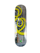 Girl Swirl Series Andy Jenkins 30 Years Complete Set Of 8 Decks