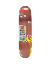 Girl Swirl Series Andy Jenkins 30 Years Complete Set Of 8 Decks