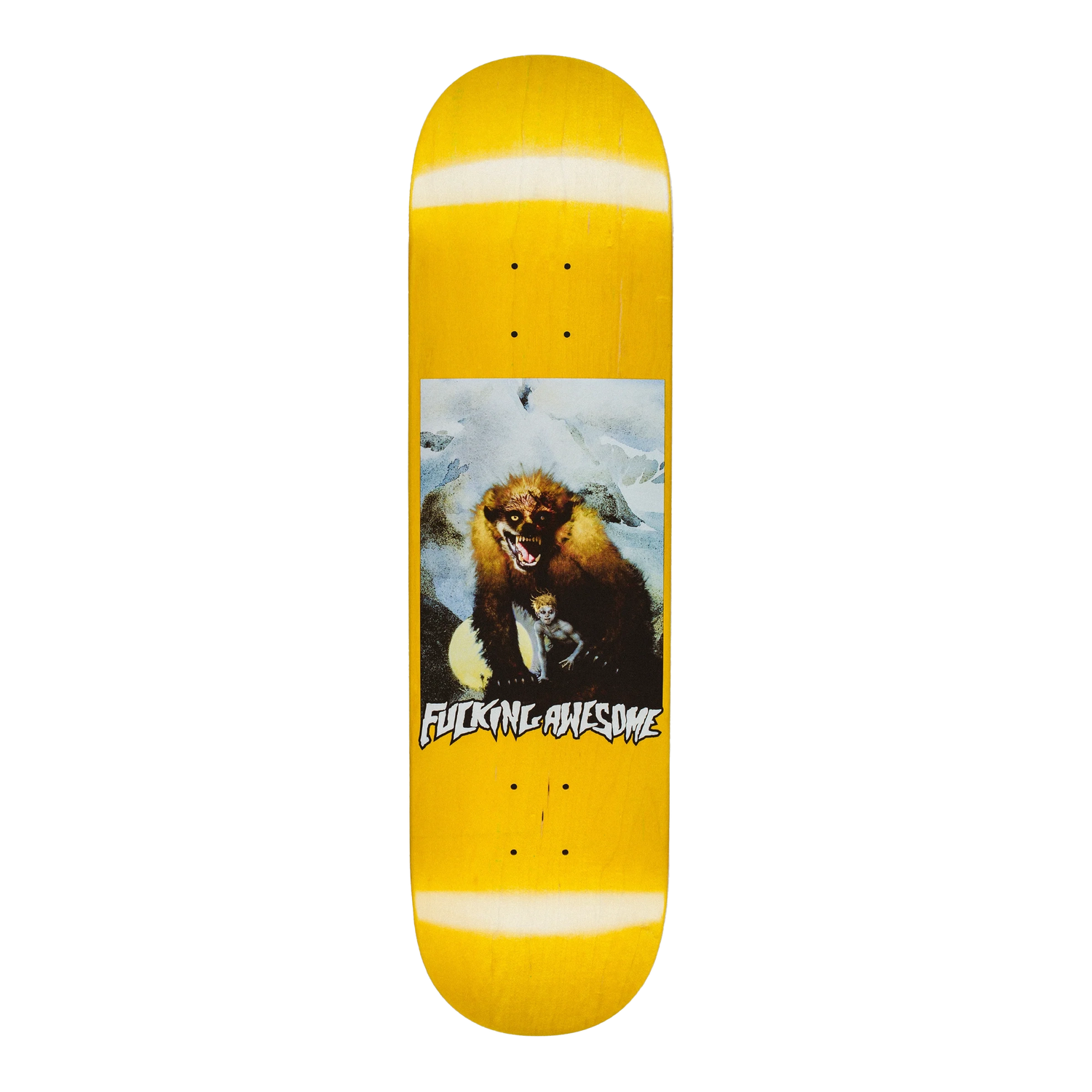 REAL SKATEBOARDS ショップ　バナー REAL SKATEBOARDS ショップ バナー REAL（リアル）｜スケボー