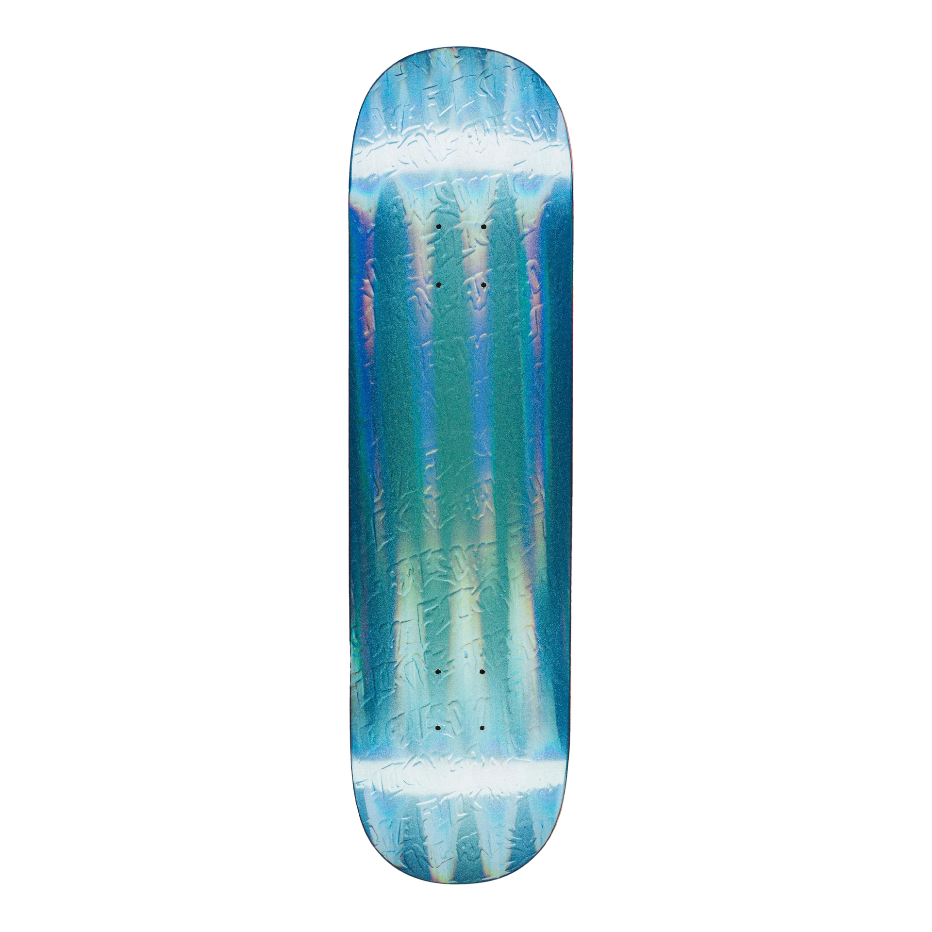 2025_FA_Fall_GraphicDetail_Boa