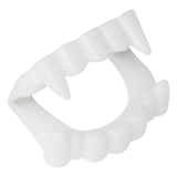 OJ DNA Curbsuckers Bloodsuckers 95a 54mm Red Clear Swirl Skateboard Wheels