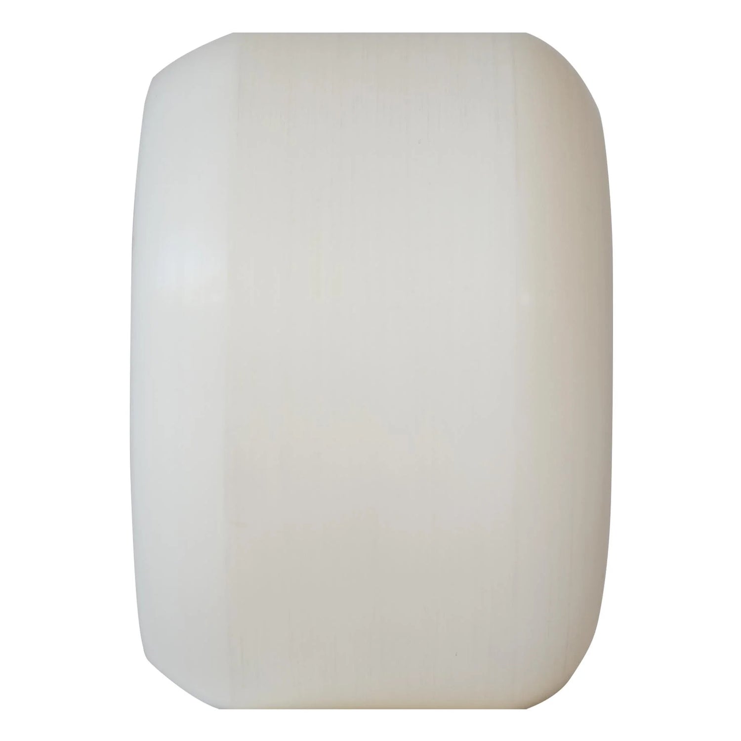 OJ Doube Duro White Gum Mini Combo 99a/95a 58mm Wheels