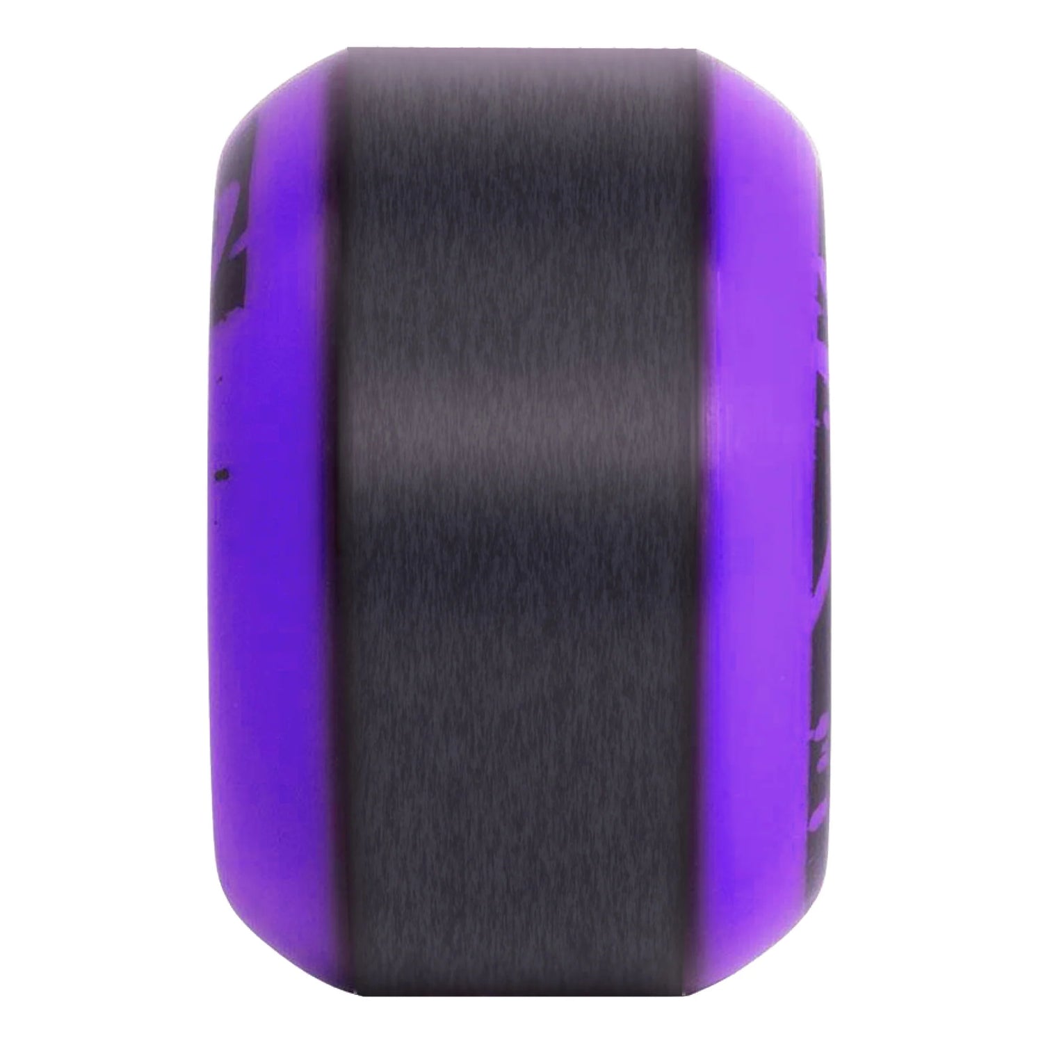 OJ How To Kill A Vampire Bloodsuckers Purple 99a 54mm Wheels