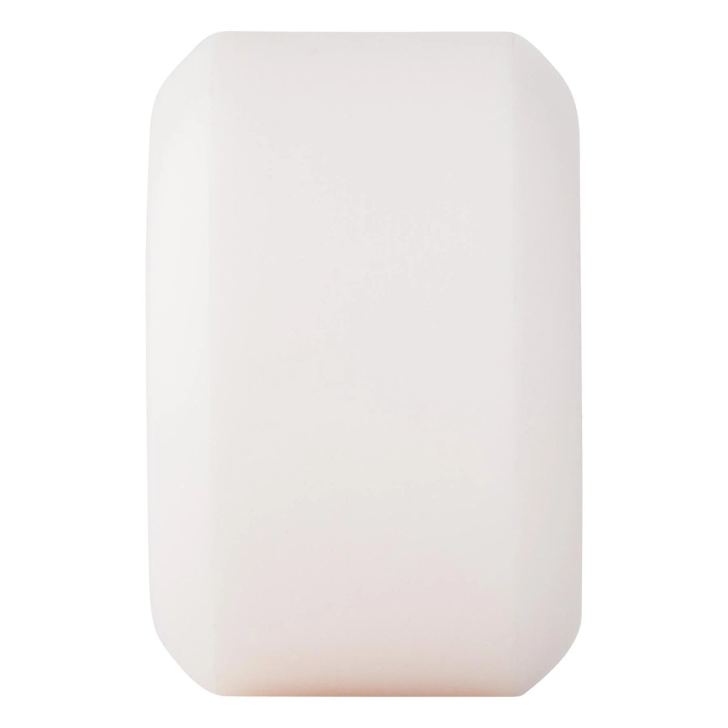 OJ Jake Braun Wold Elite White Hardline 99a 56mm Wheels