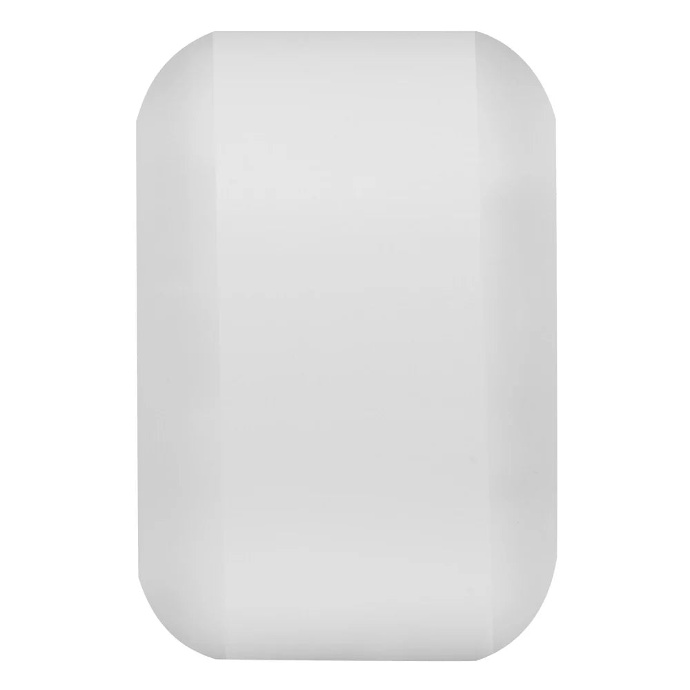 OJ Milton Martinez Guero Chubbies White 99a 54mm Wheels