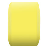 Slime Balls Jeff Kendall Snake OG Slime Yellow 78a 60mm Cruiser Skateboard Wheels