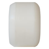 OJ Double Duro White/Black Mini Combo 58mm 99a/95a Wheels