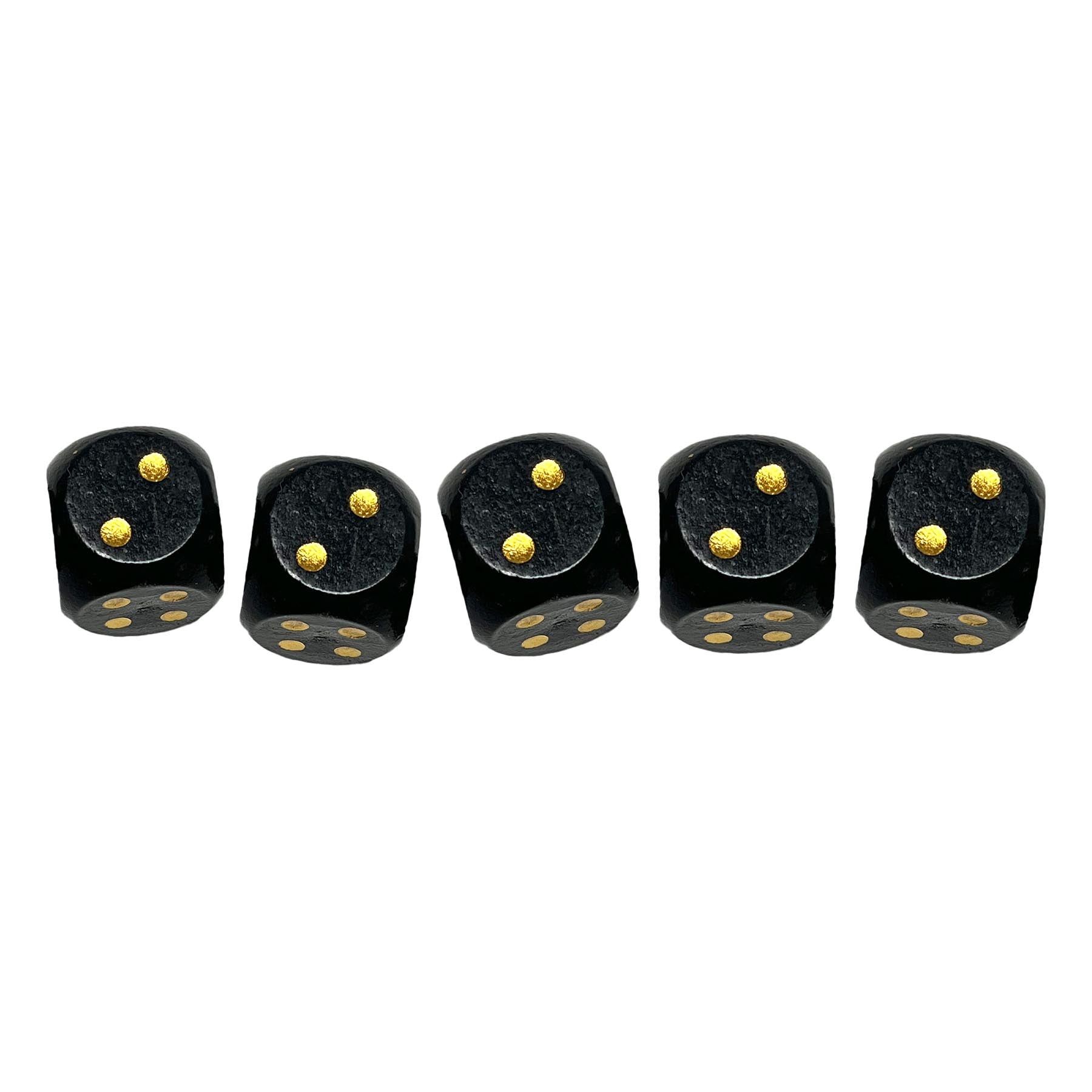 OJ Double Duro White/Black Mini Combo 58mm 99a/95a Wheels – Long