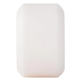 OJ Double Duro Gum Hardline 101a/95a 53mm Wheels