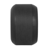 Slime Balls Accelerator Vomit Mini Black 99a 58mm Skateboard Wheels