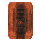 Slime Balls Frog Trips Light Ups OG Slime Red Glitter 78a 60mm Cruiser Skateboard Wheels