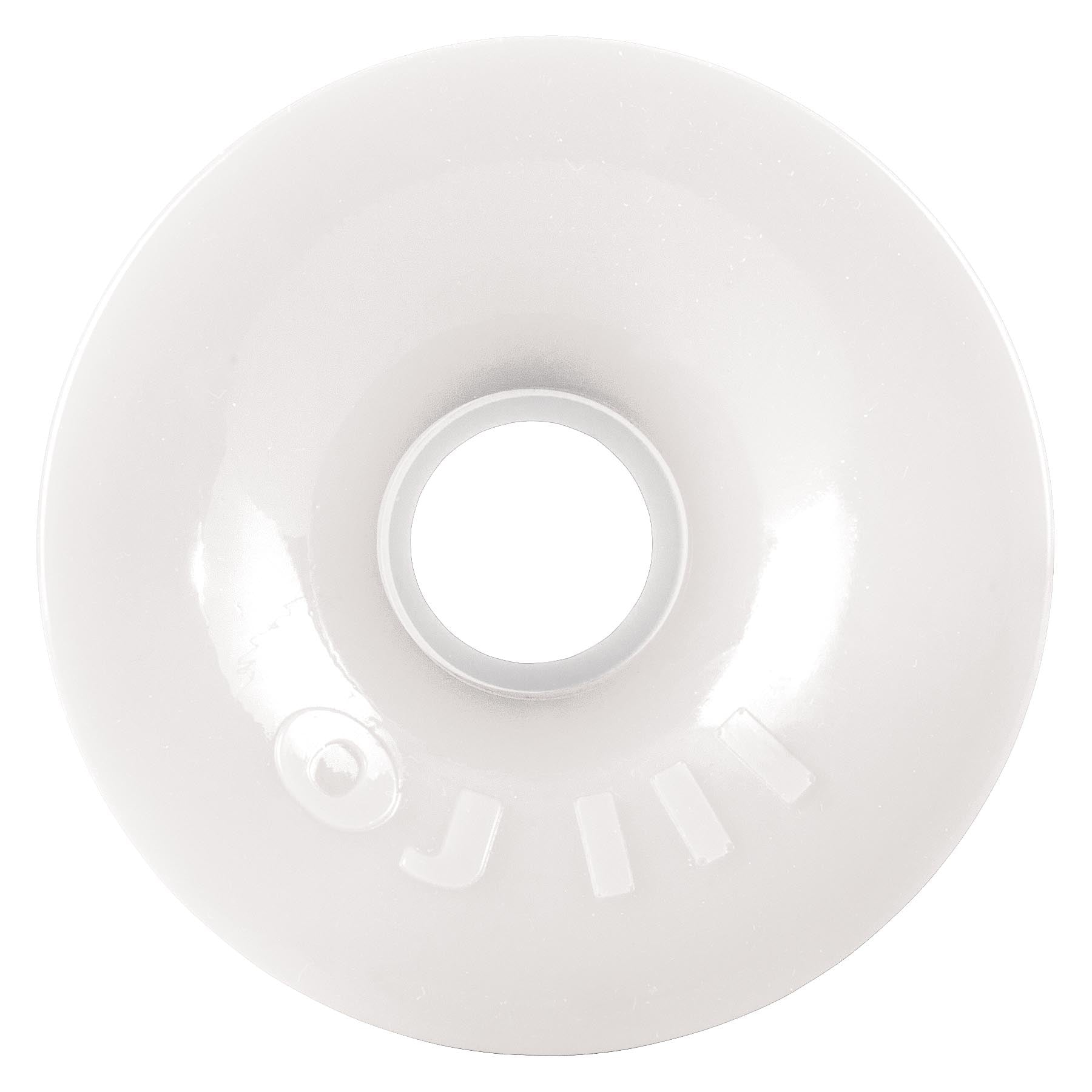 スケートボード OJ WHEELS 75mm THUNDER JUICE TEA CUP OJ Tea Cup Thunder Juice 75mm 78a Cruiser Skateboard Wheels – Long