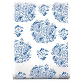 OJ Tea Cup Thunder Juice 75mm 78a Cruiser Skateboard Wheels