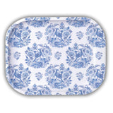 OJ Tea Cup Thunder Juice 75mm 78a Cruiser Skateboard Wheels