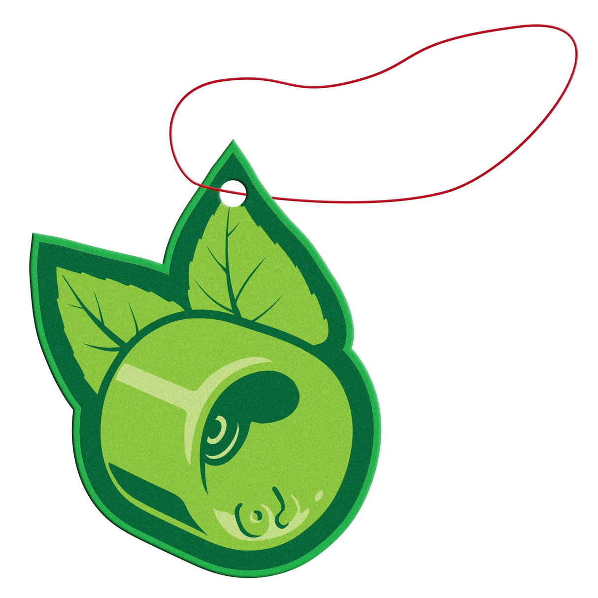 OJ Cru-Zen Super Juice Emerald Marble Swirl 78a 60mm Skateboard Wheels