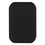 OJ Double Duro Black Gum Chubbies 99a/95a 56mm Skateboard Wheels