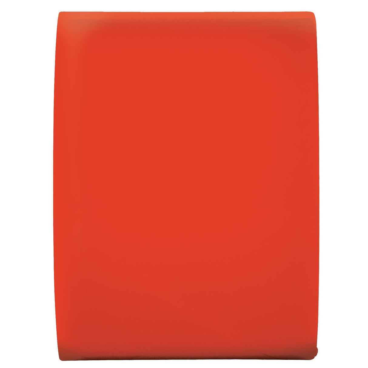 OJ Nick Boserio Holy Angels Mini Super Juice Red 78a 55mm Skateboard Wheels