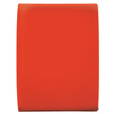 OJ Nick Boserio Holy Angels Mini Super Juice Red 78a 55mm Skateboard Wheels