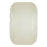 Ricta Clouds Glow In The Dark Aqua 78a 57mm Skateboard Wheels