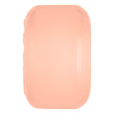 Ricta Clouds Glow In The Dark Red 78a 55mm Skateboard Wheels