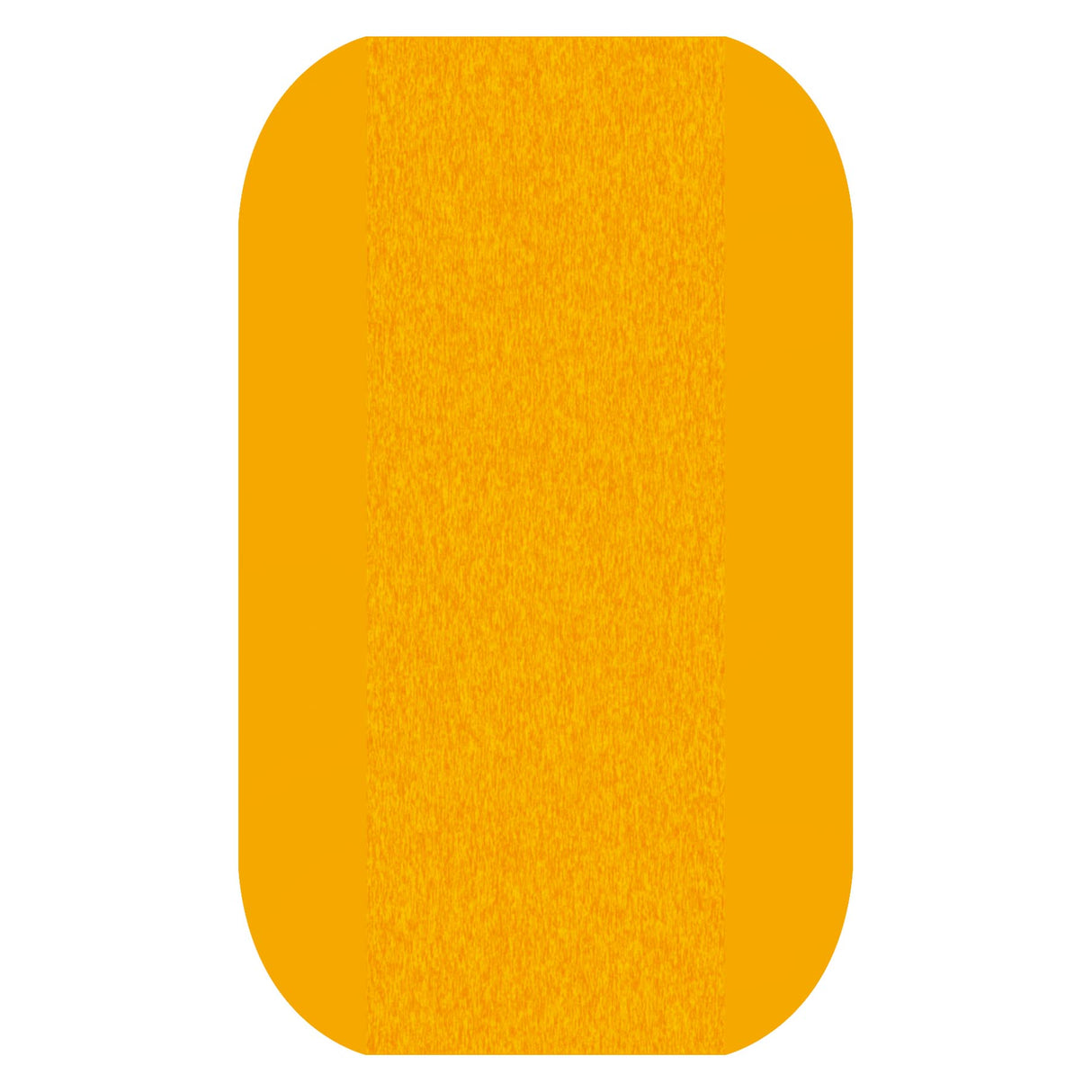 Ricta Clouds Mustard 86a 56mm Skateboard Wheels