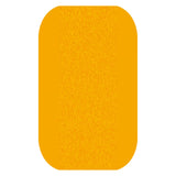 Ricta Clouds Mustard 86a 56mm Skateboard Wheels