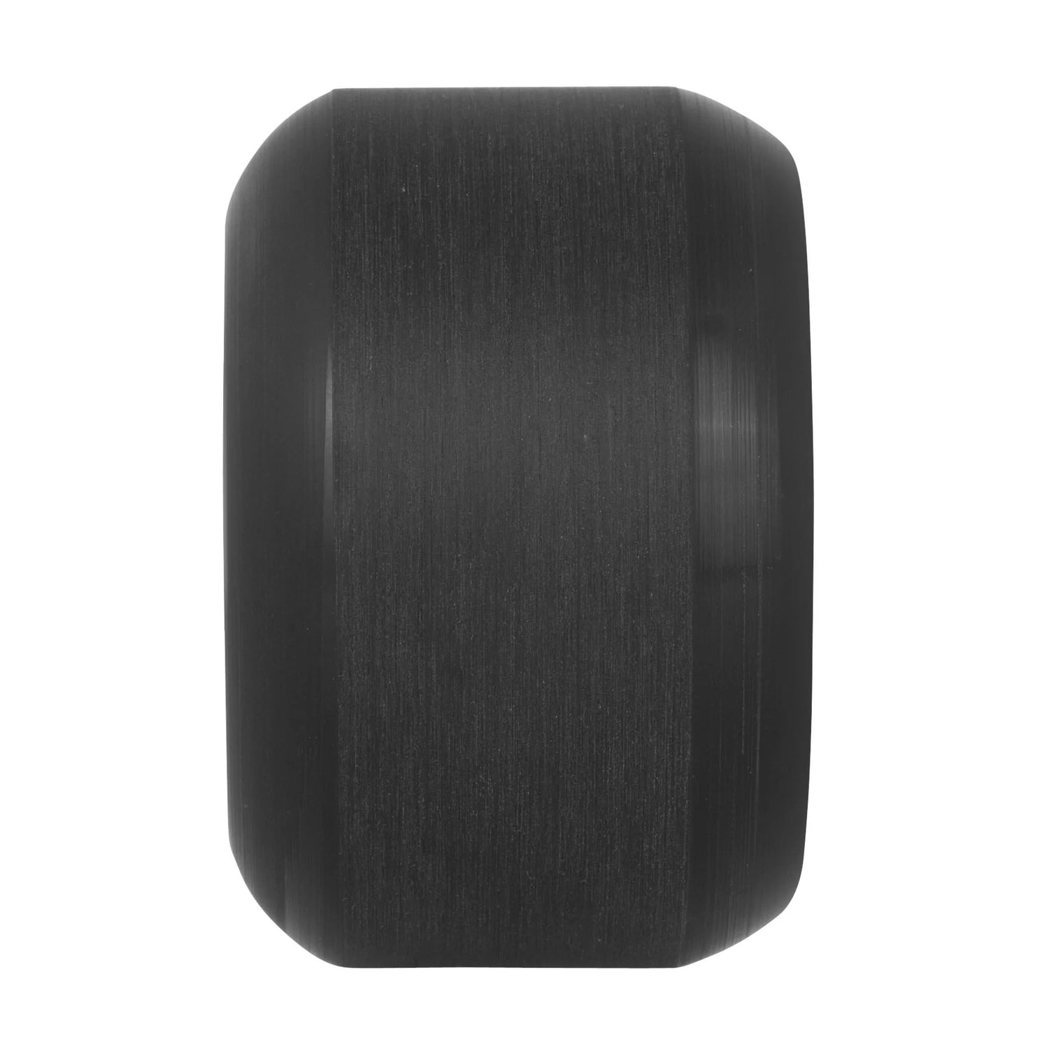 Slime Balls Ed Templeton Vomits Black 99a 58mm Skateboard Wheels