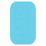 Ricta Clouds Blue Pink 92a 54mm Skateboard Wheels