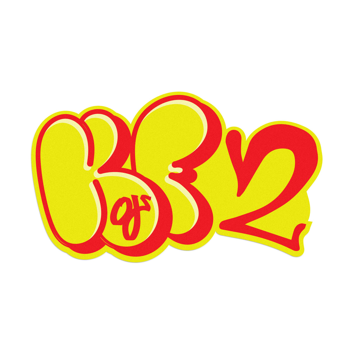 OJ 52mm Keyframe 2 White 87a Skateboard Wheels