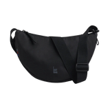 Got Bag Moon Bag Small - Black