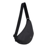 Got Bag Moon Bag Small - Black