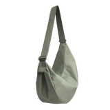 Got Bag Moon Bag Large - Bass