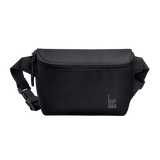 Got Bag Hip Bag 2.0 - Black