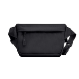 Got Bag Hip Bag 2.0 - Black