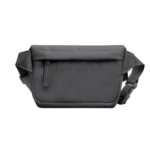 Got Bag Hip Bag 2.0 - Shark