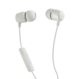 Skullcandy Jib USB-C Bone In-Ear Headphones