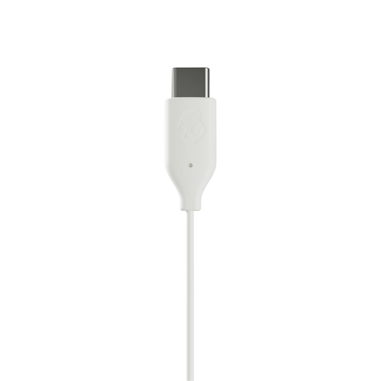 Skullcandy Jib USB-C Bone In-Ear Headphones