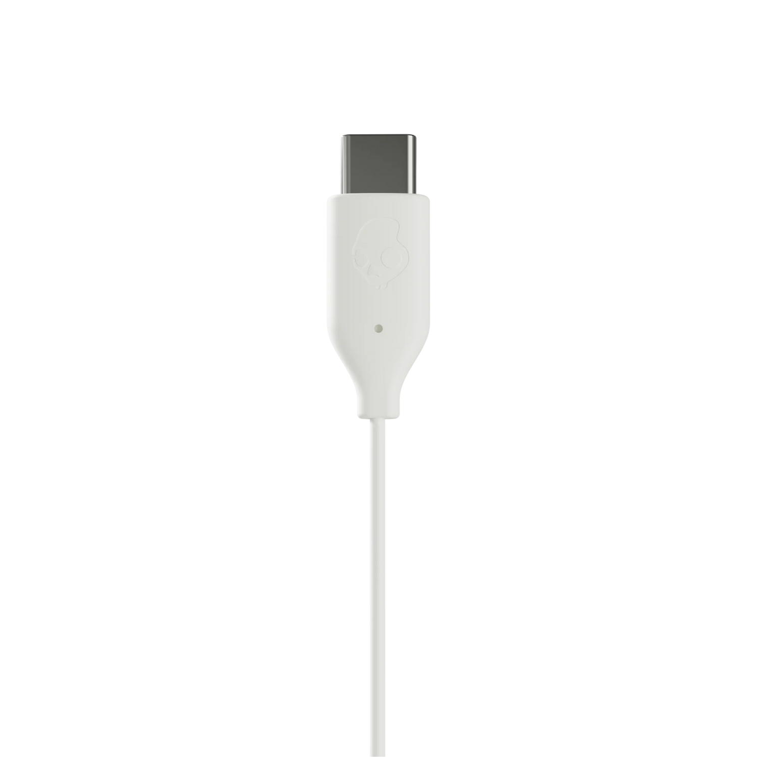 Skullcandy Jib USB-C Bone In-Ear Headphones