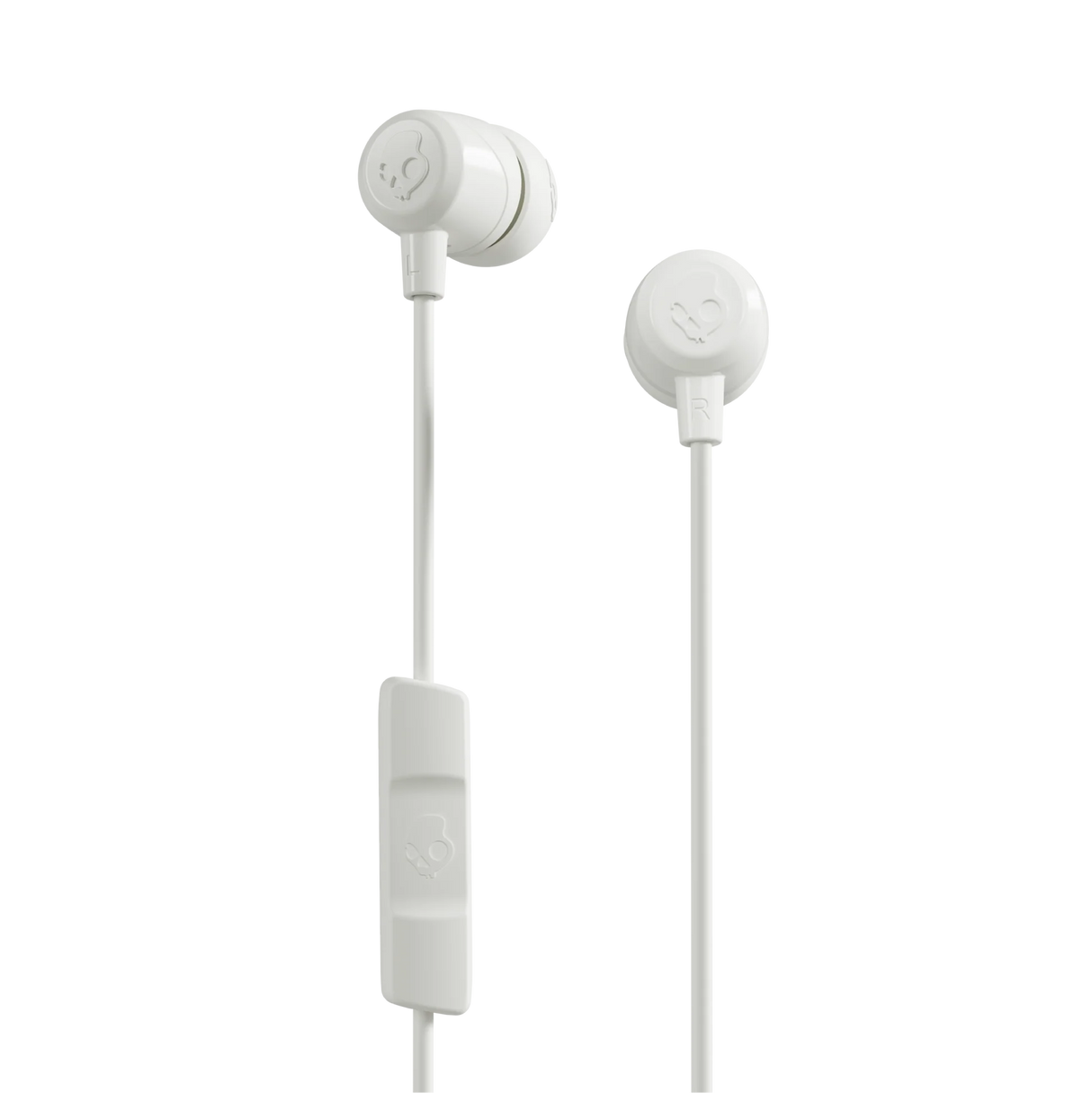 Skullcandy Jib USB-C Bone In-Ear Headphones