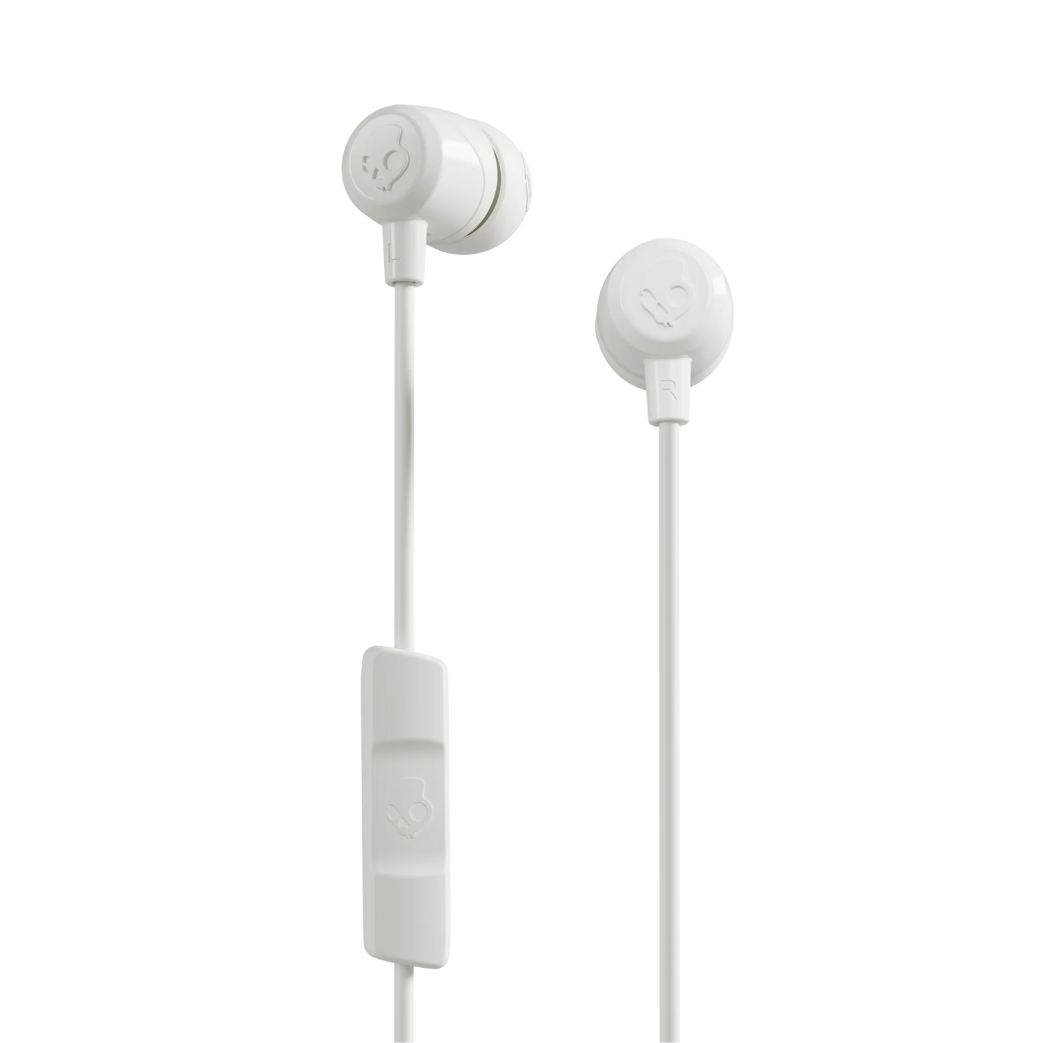 Skullcandy Jib USB-C Bone In-Ear Headphones
