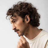 Skullcandy Jib USB-C True Black In-Ear Headphones