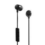 Skullcandy Jib USB-C True Black In-Ear Headphones