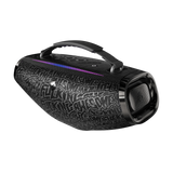 Skullcandy x Fucking Awesome Barrel Mini Waterproof Portable Speaker