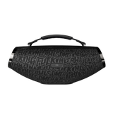 Skullcandy x Fucking Awesome Barrel Mini Waterproof Portable Speaker