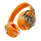 Skullcandy Crusher ANC 2 Edge Hazard Wireless Headphones